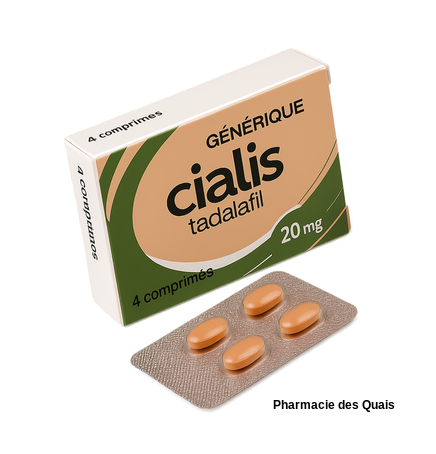 acheter tadacip en ligne