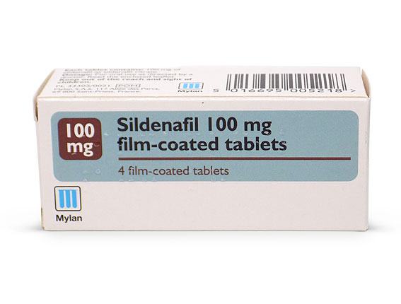 Viagra 50mg uk