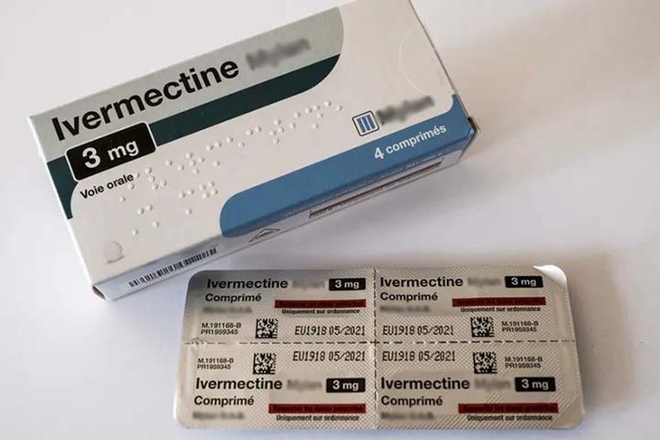 ivermectine achat sans ordonnance ivermectine achat sans ordonnance