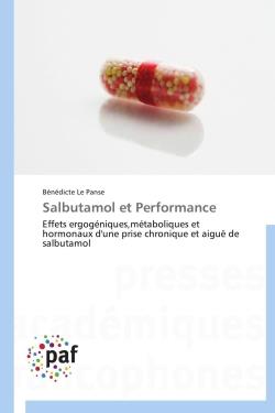 Commander Ventolin En Ligne