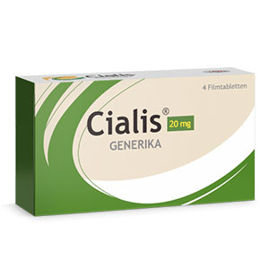 Acheter du tadalis sx générique