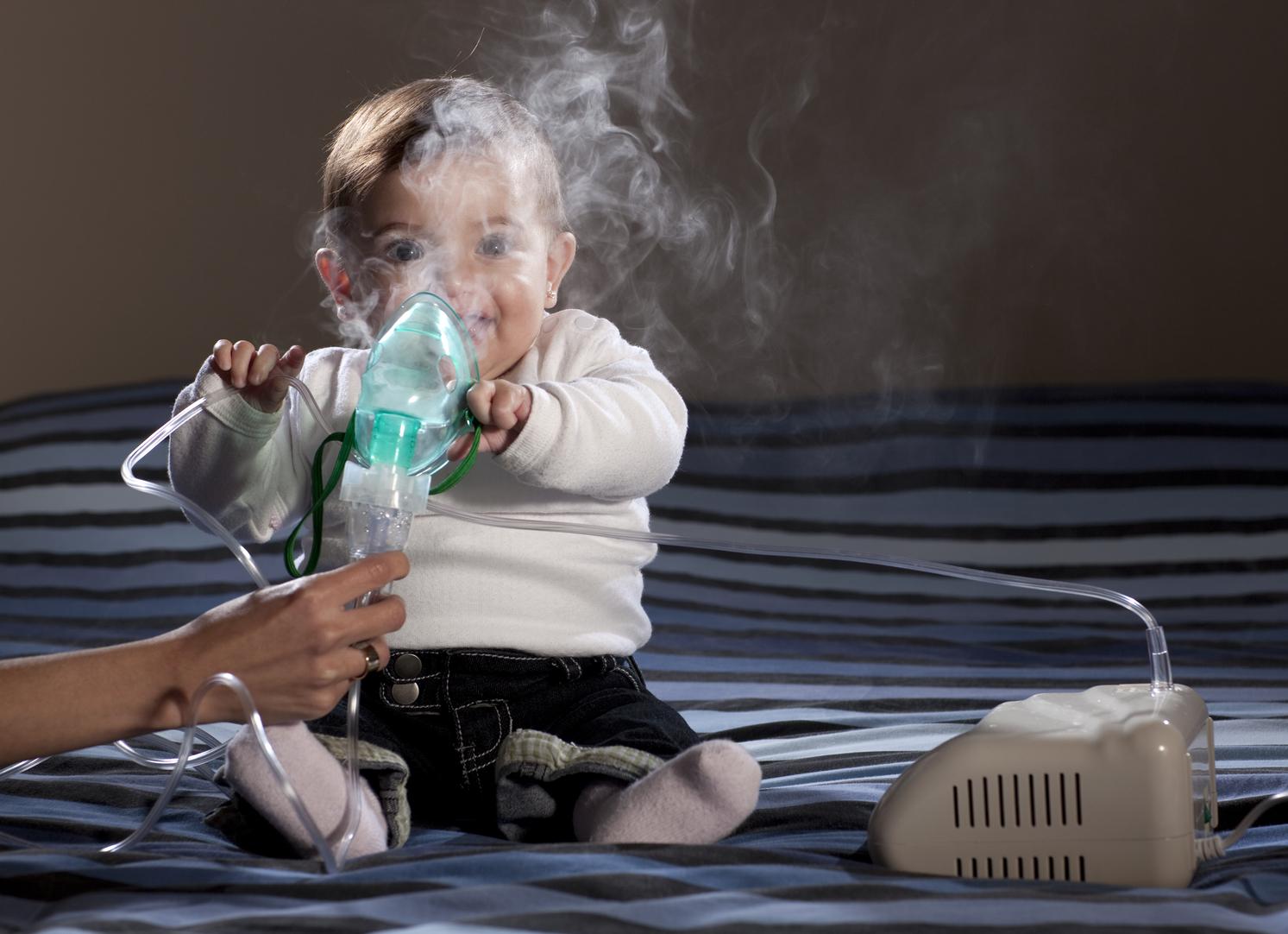 acheter albuterol en ligne