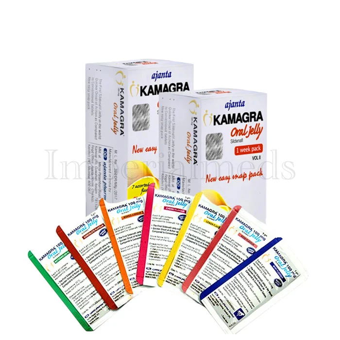 kamagra jelly 200 mg