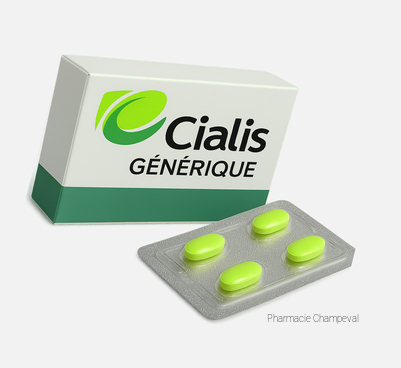 Cialis 40 Mg Prix