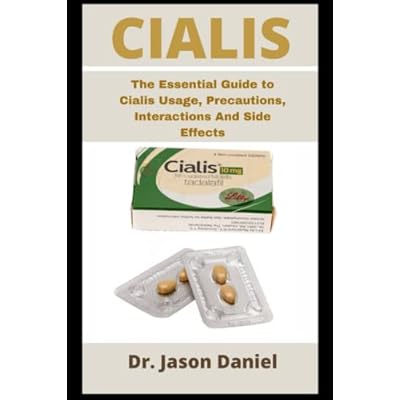 Cialis gel 5 mg