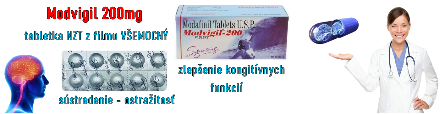 Modvigil 200 Online