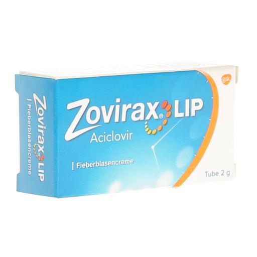 Prix Zovirax Creme Prix zovirax creme