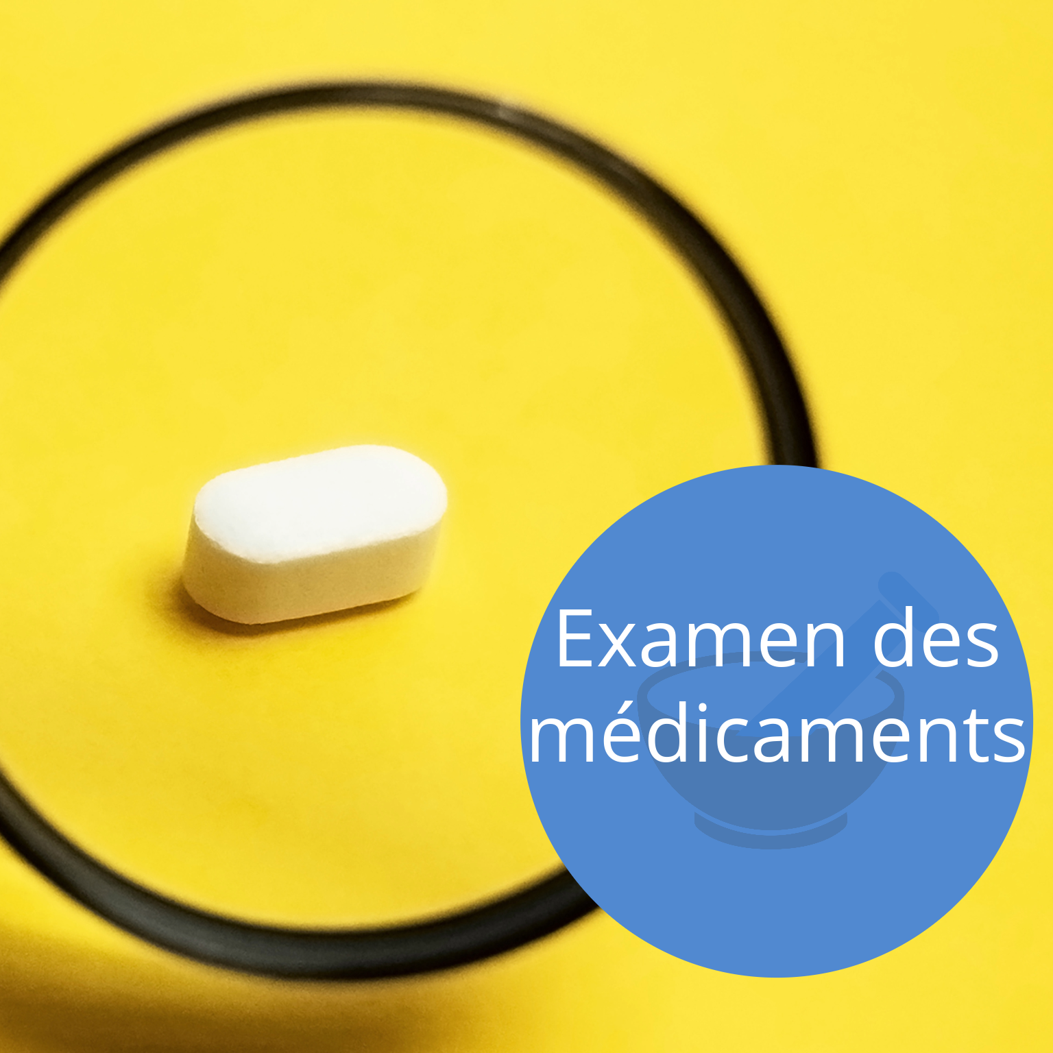 prix pour lunesta