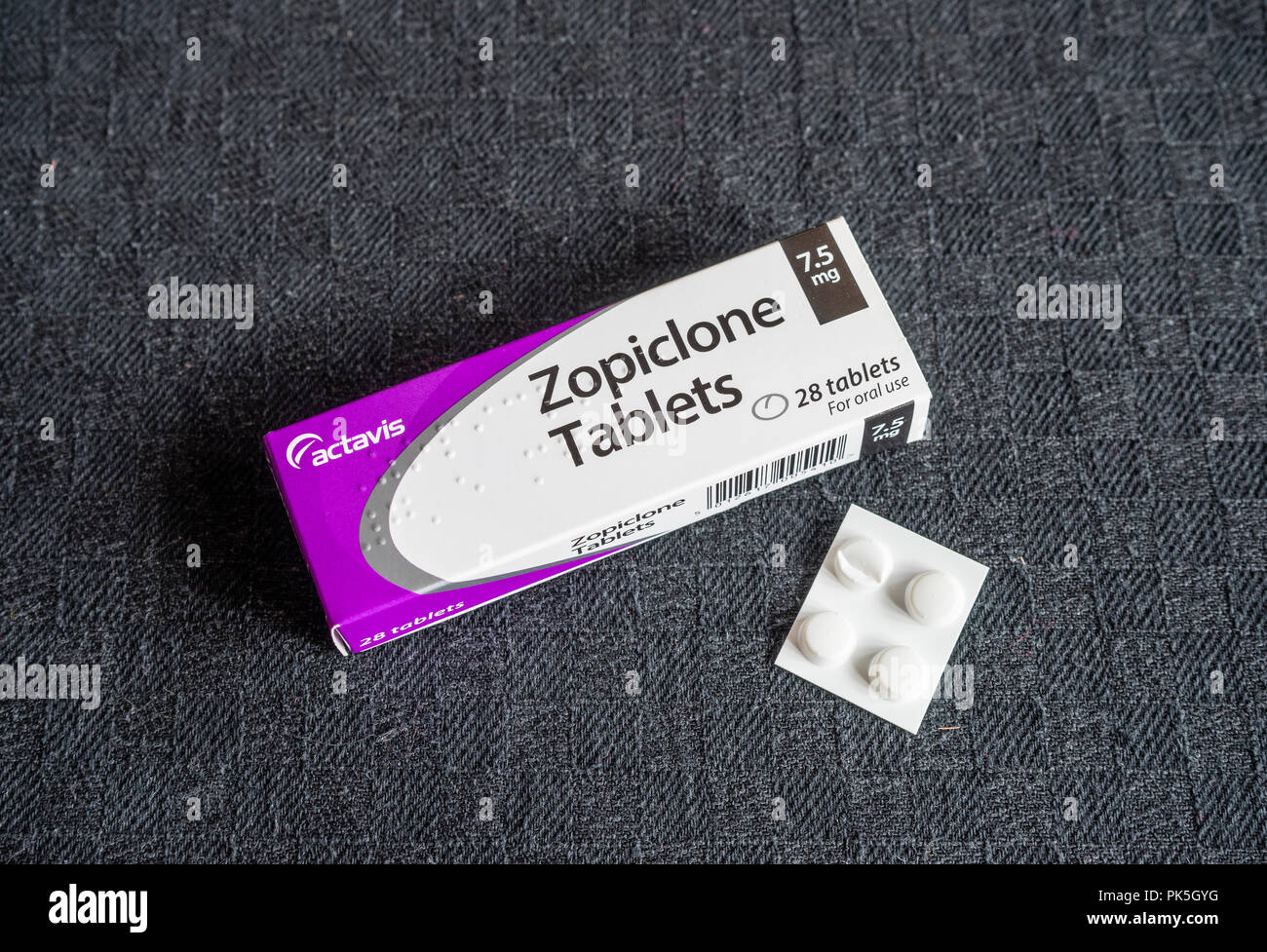 ou acheter zopiclone