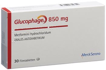 prix metformine 850 Prix Metformine 850