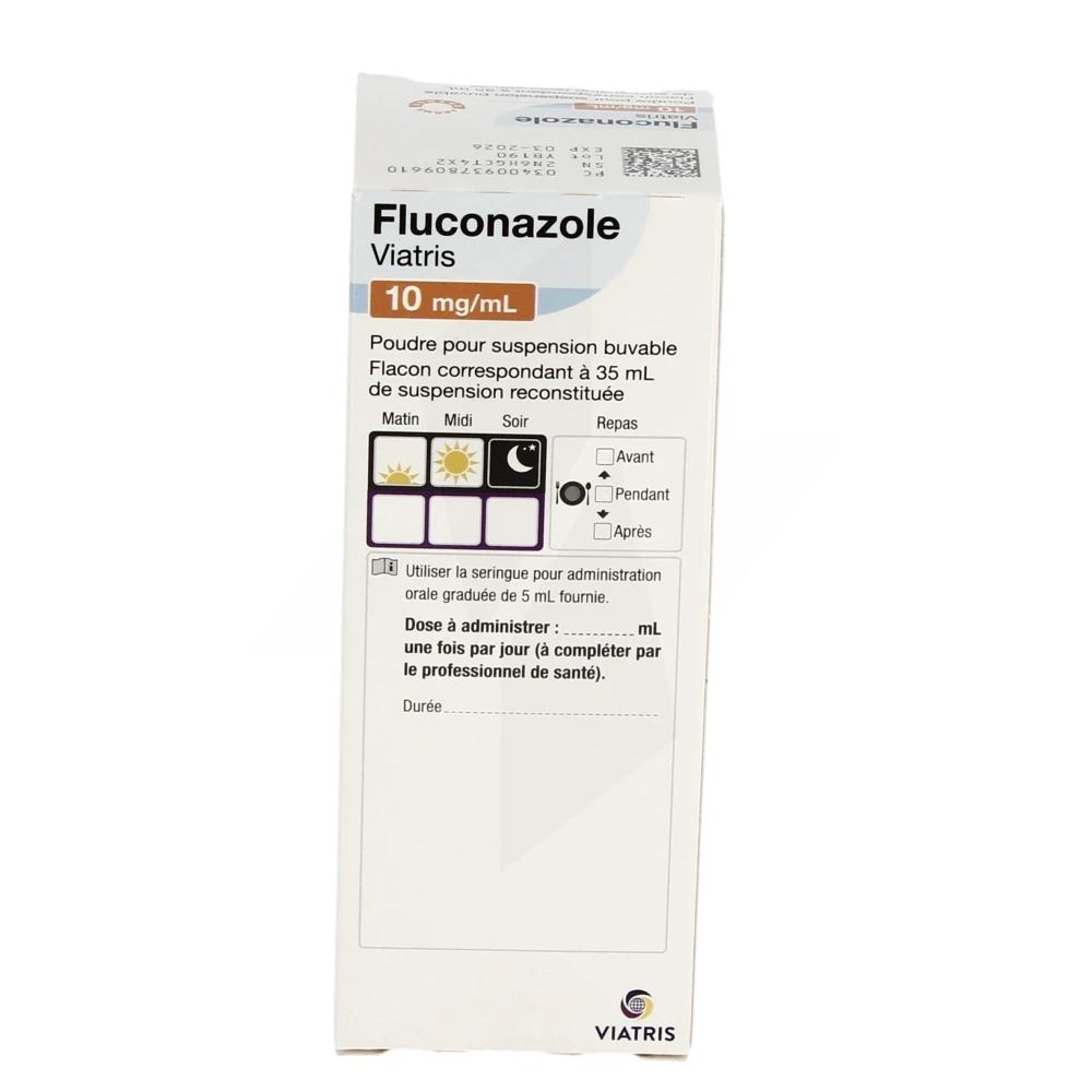 achat diflucan en ligne Achat Diflucan En Ligne