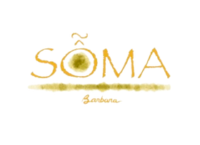 Soma Bon Marché