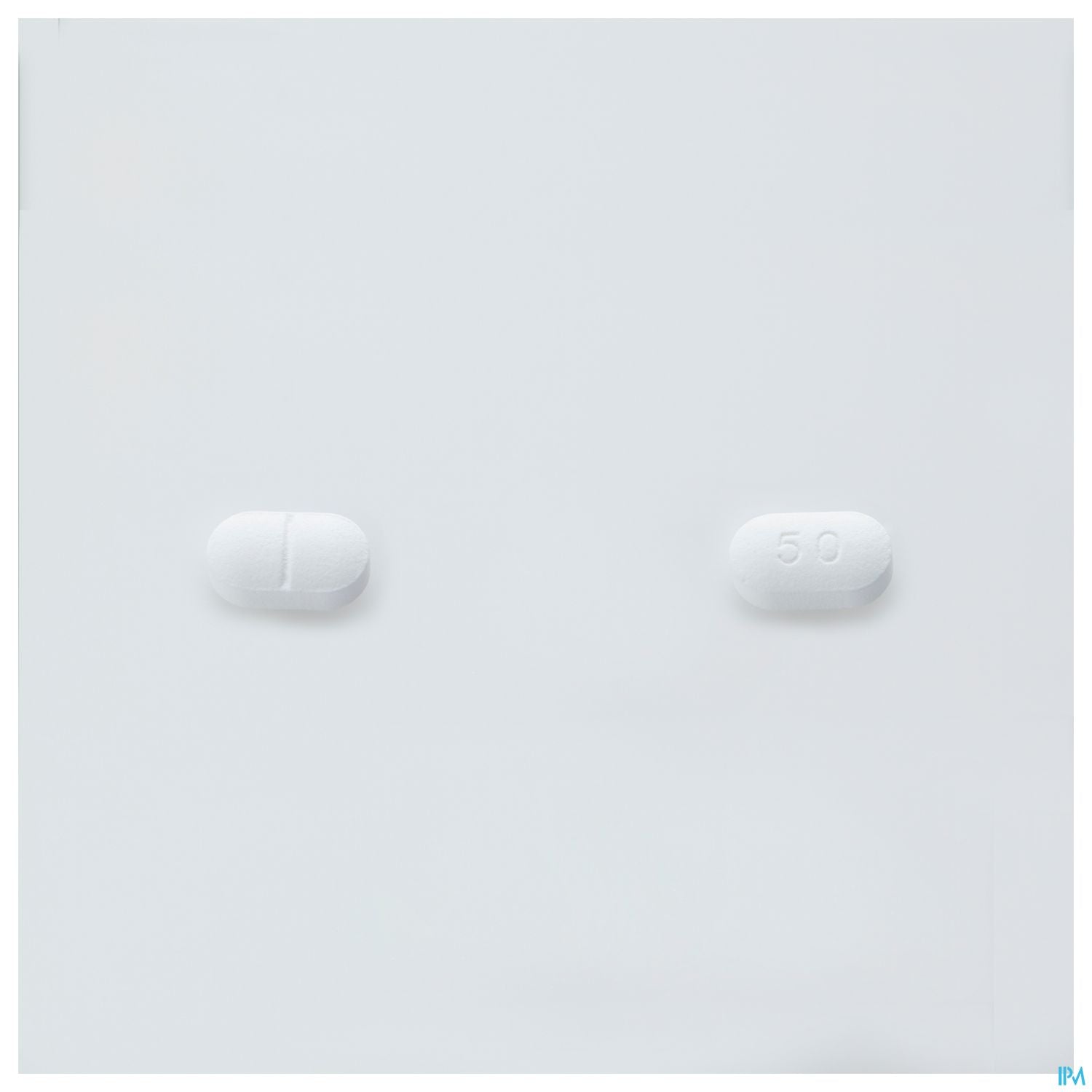 Acheter du sertraline