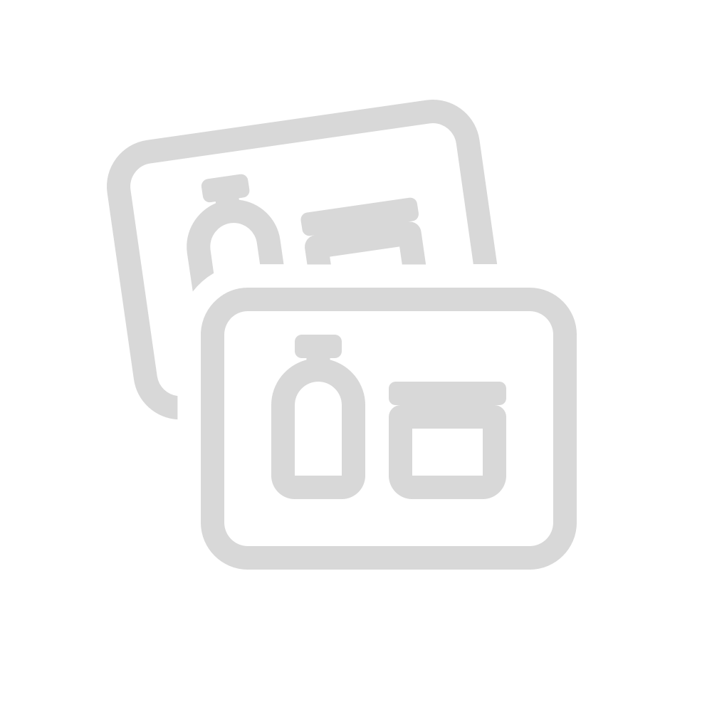 Carisoprodol pharmacie online