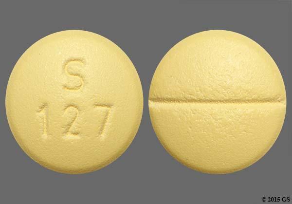 sertraline 100mg zoloft
