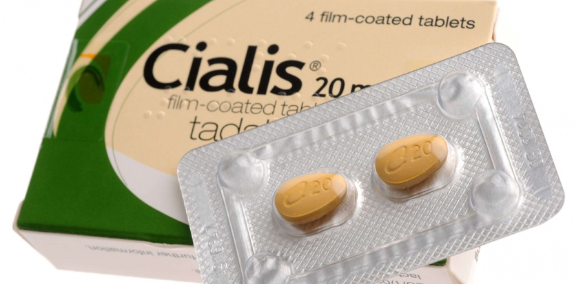 Viagra Pas Cher France