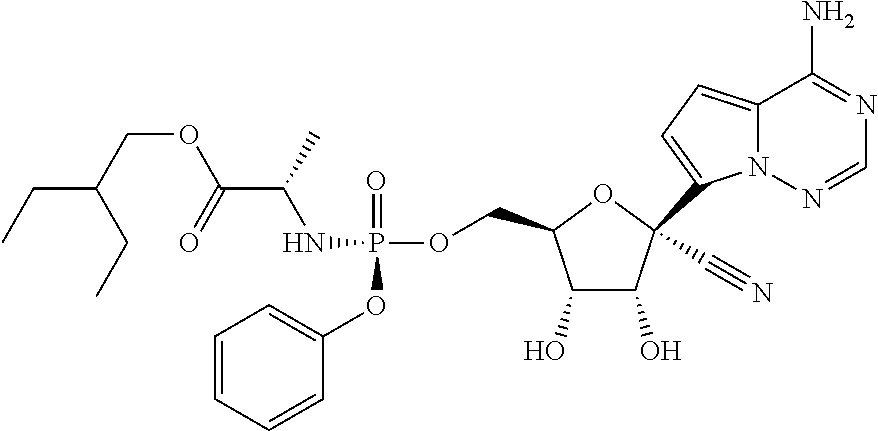 Azithromycin Jubilant 250 Mg