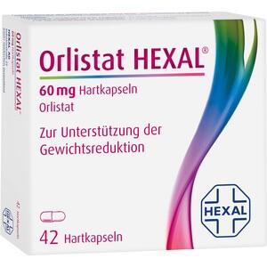 orlistat france acheter