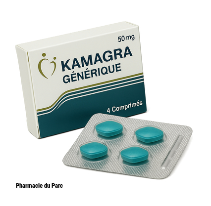 Suhagra Acheter Sans Ordonnance