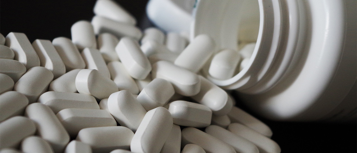 Xanax refill online