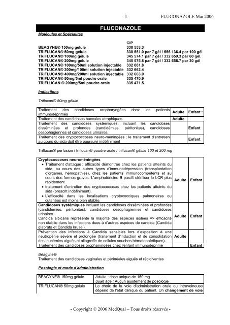 Diflucan 150 mg online Diflucan 150 Mg Online