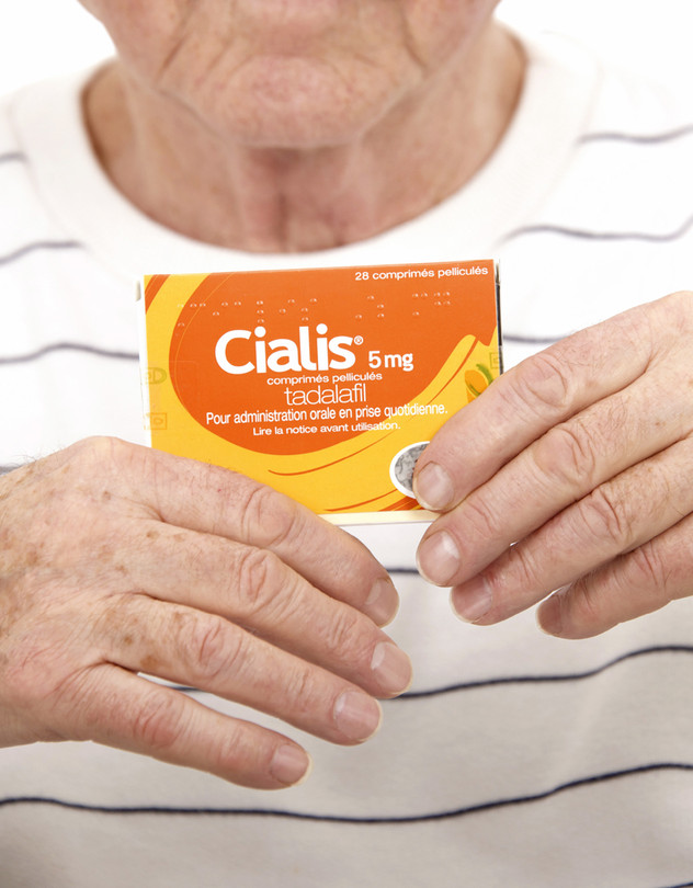 Cialis sans ordonnance sanofi