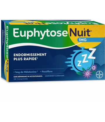 Klonopin acheter sans ordonnance Klonopin Acheter Sans Ordonnance