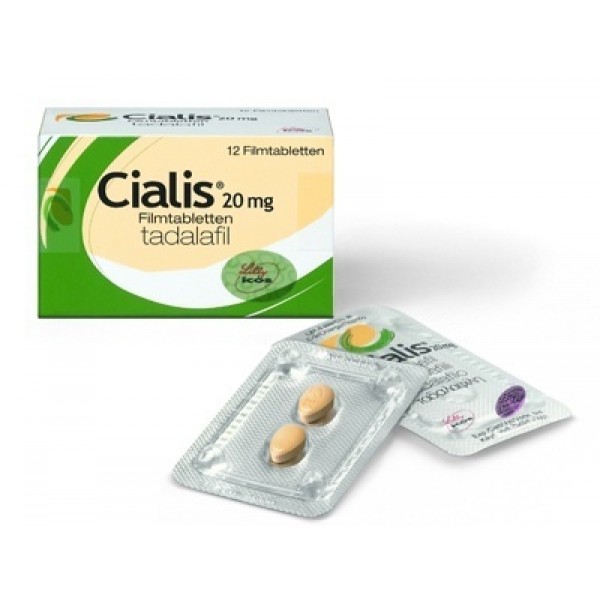 Tadalafil 20mg prix france