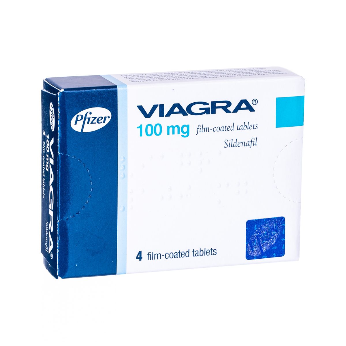 viagra 100mg france