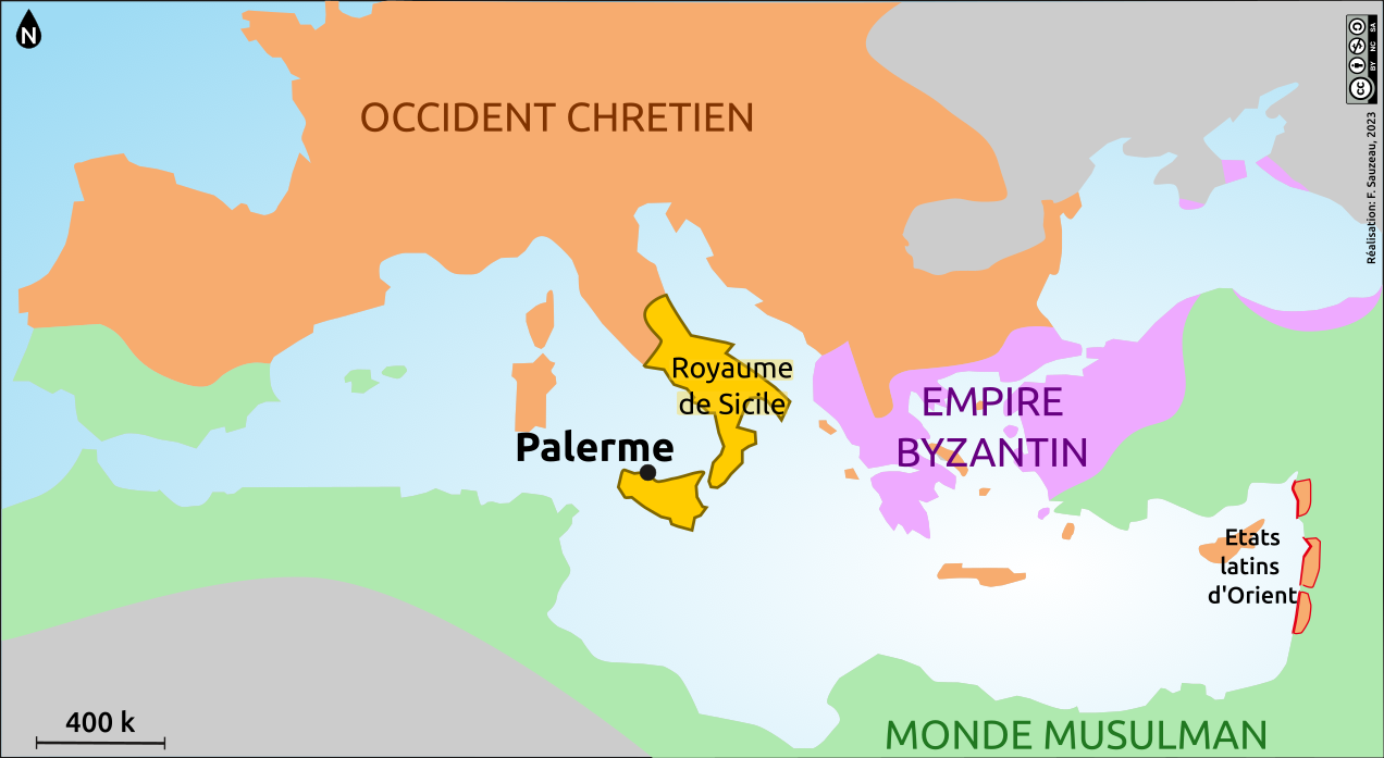 commander du palexia en ligne