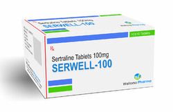 Sertraline En France sertraline en france