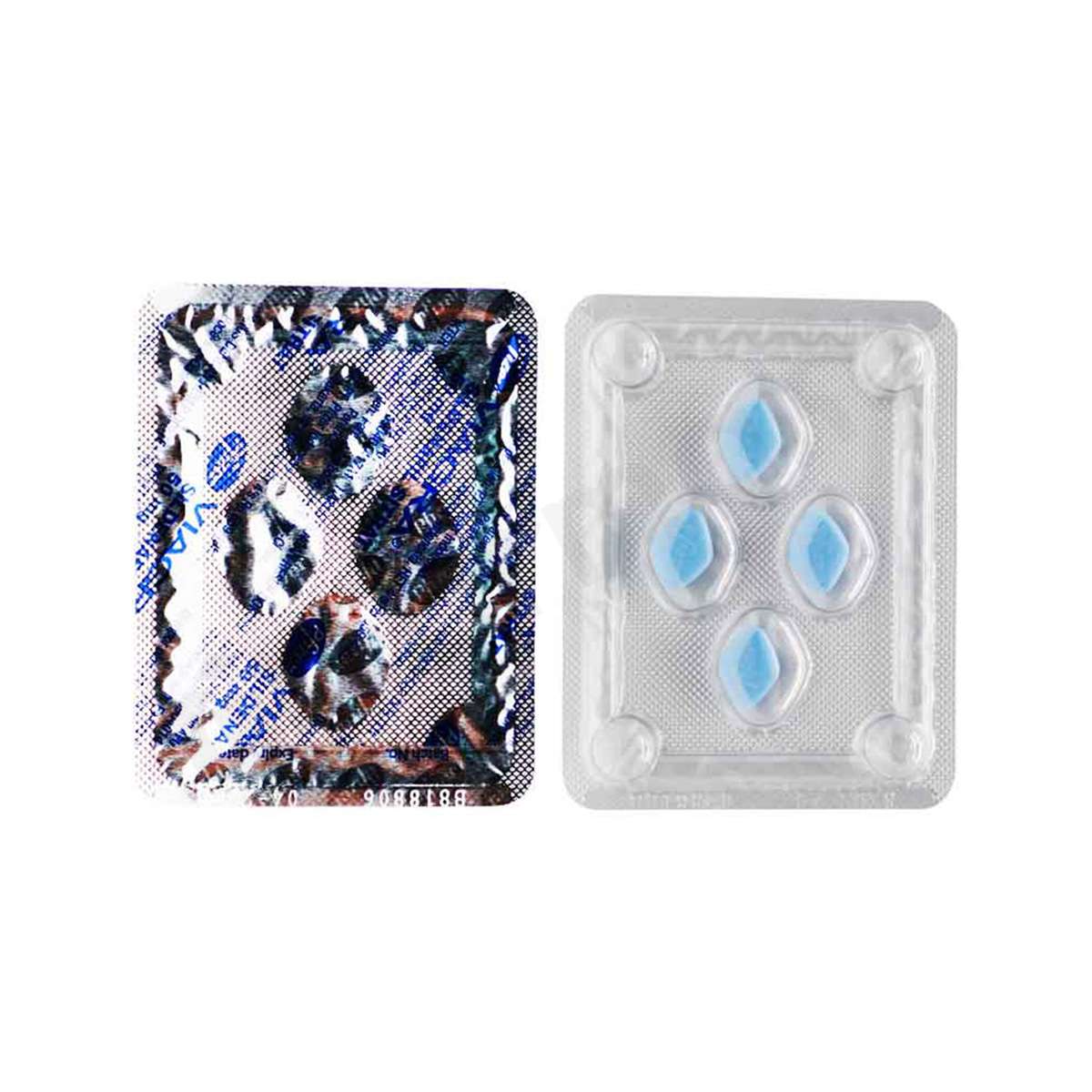 Viagra 50 mg capsule