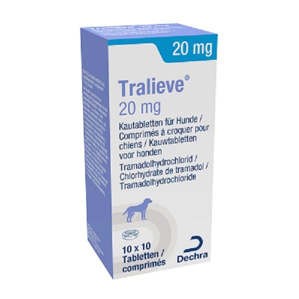 Ultram 50 Mg Pour Chien ultram 50 mg pour chien
