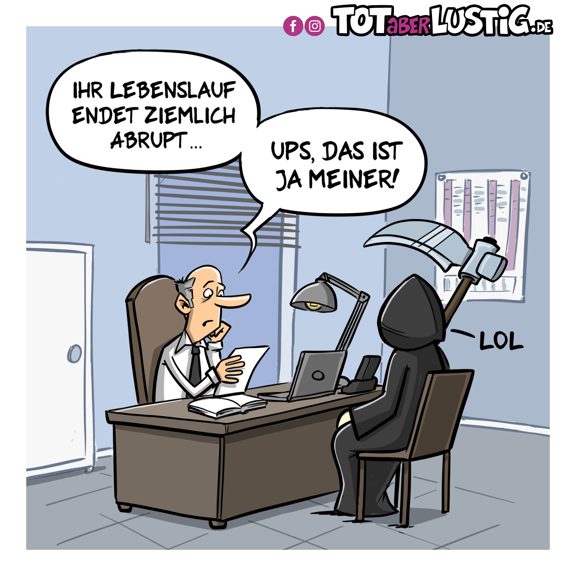 Acheter zolpidem ligne