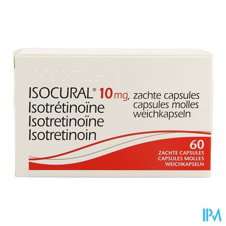 Isotretinoin Le Moins Cher