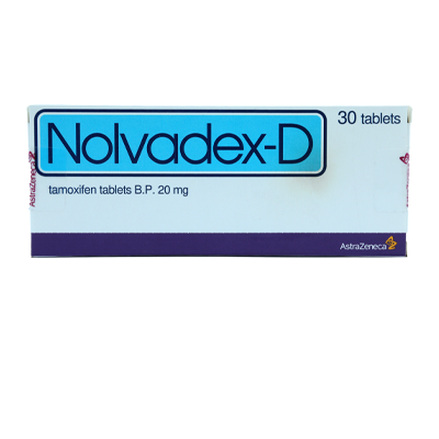 Nolvadex pharmacie online