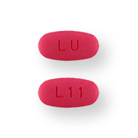 Azithromycin mylan 250 mg