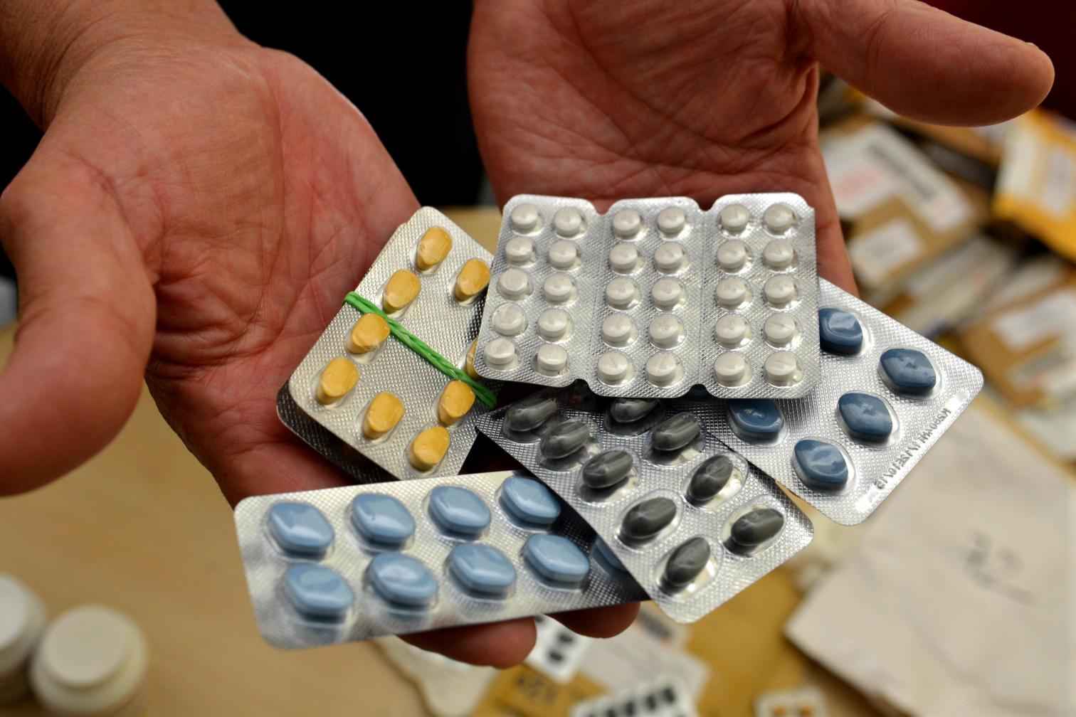 prix nobel viagra