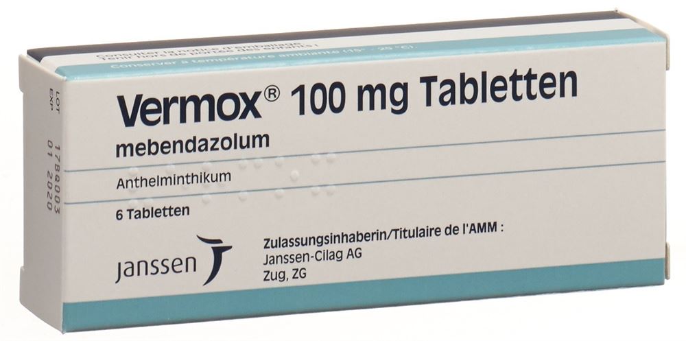 Vermox håndkøb online Vermox håndkøb online