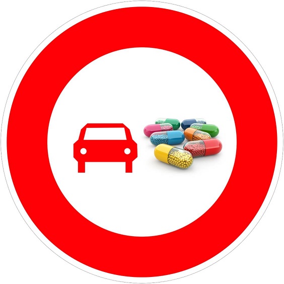 Tramadol médicament générique