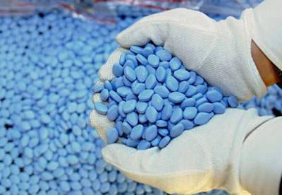 silagra acheter