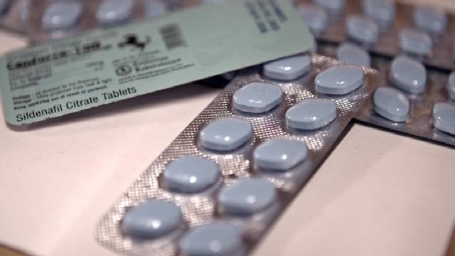 Prix Viagra Bresil Prix viagra bresil