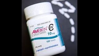 Acheter du zolpidem