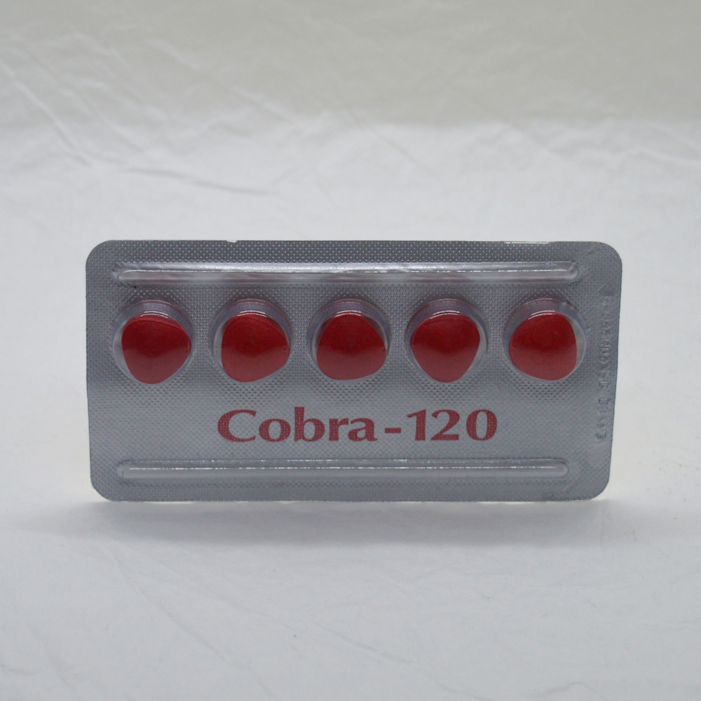 Kamagra Cobra 120 Mg kamagra cobra 120 mg