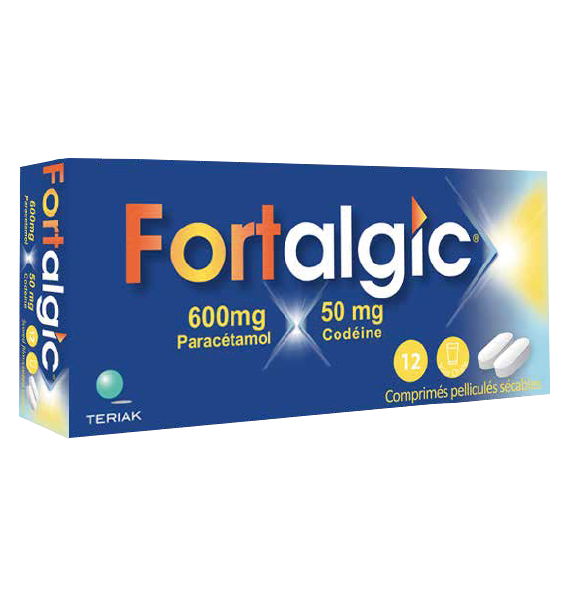 tramadol 50 mg prix