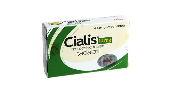cialis 5mg achat Cialis 5mg Achat
