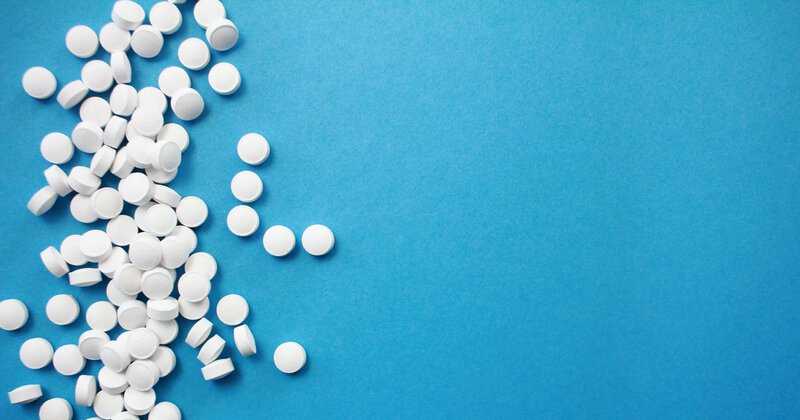 Acheter Kamagra 100mg