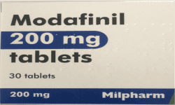 modafinil 200mg online