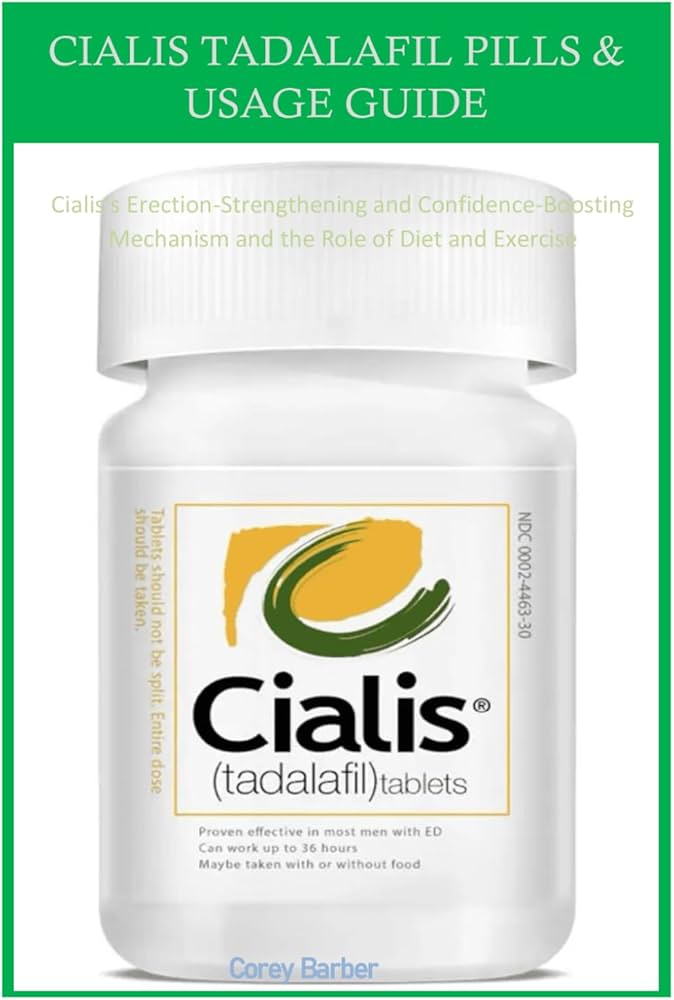 Acheter Cialis Quebec