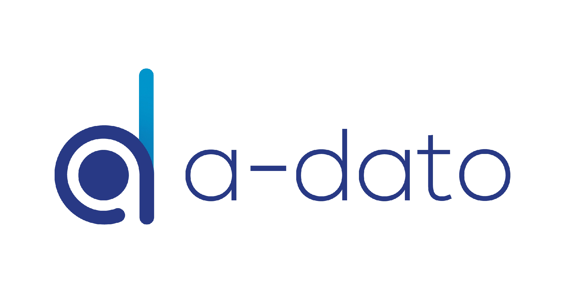 datolan en ligne